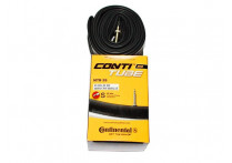 Continental Камера MTB 28 / 29