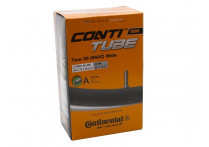 Continental Камера Tour 26