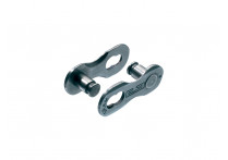 Замок цепи SRAM POWERLOCK 10 ск.