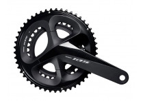 SHIMANO Система 105 FC-R7000 11V. 34/50x175мм
