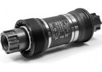 SHIMANO BB-ES300 каретка OCTALINK BSA L.113мм