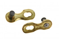 Замок цепи SRAM POWERLINK 9 ск.