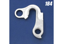 Петух d184 фрезерованный для commencal: tous les Meta, Supreme (Supreme FR, Supreme Mini DH), Essence, Flame, Normal, Supernormal, Combi, Combi S, Meta 4X, Absolut 4X, Babylon Петух d184 фрезерованный для commencal: tous les Meta, Supreme (Supreme FR, Supreme Mini DH), Essence, Flame, Normal, Supernormal, Combi, Combi S, Meta 4X, Absolut 4X, Babylon