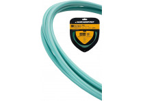 Гидролиния JAGWIRE HBK415, 3м, BIANCHI CELESTE