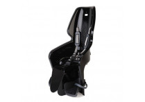 Bellelli Lotus Clamp. Цвет: бирюзовый, желтый, черный. Вес до 22 килограмм