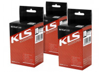 Kellys kls 20x1,75-2,125 av40 oem