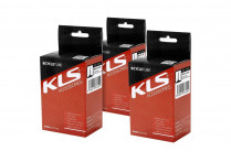 Kellys kls 27,5x1,75-2,125 av40
