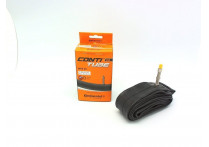 Continental mtb 26