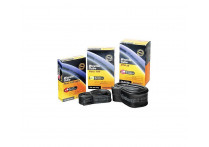 Continental mtb 26, 47-559 / 62-559, s42