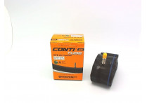 Continental mtb 26