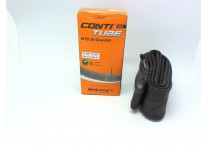 Continental mtb 26