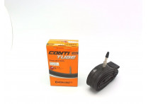 Continental cross 28