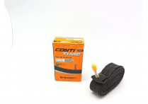 Continental tour 28