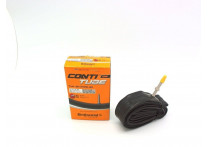 Continental tour 28