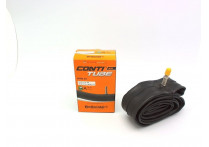 Continental mtb 28 / 29