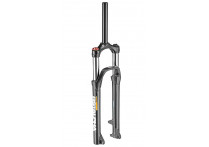 RST Alpha MLC, 27.5+ пружинная