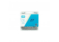КМС Цепь Z7, 7 ск.,1/2X3/32