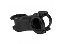 Вынос руля KLS ALM/EN 50 28,6 х 60 х 31,8мм, угол: +/- 6 Вынос руля KLS ALM/EN 50 28,6 х 60 х 31,8мм, угол: +/- 6