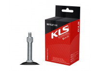 Камера KLS 26 x 1-3/8 (37-590) DV 40мм