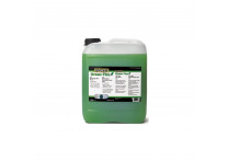 Очиститель велосипеда Pedros Green Fizz - 5 Литров