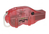 Машинка для чиcтки цепи Pedros Chain Pig Machine Kit