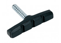Alhonga hj-601.12t2 для v-brake без резьбы, 60мм