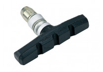 Alhonga hj-601.12t3 для v-brake резьбовые, 60мм