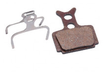 Baradine ds-42 органические Formula Mega, The One, C1, R1, RR1, RX, RO и T1
