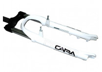 RST CAPA 24