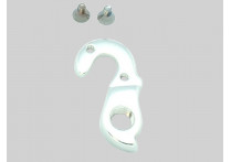 Петух с болтом. a-hg039 Петух с болтом. a-hg039
