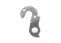 Петух D102 фрезерованный для Cinelli, Corratec Петух D102 фрезерованный для Cinelli, Corratec