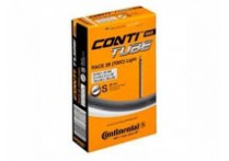 Continental камера compact 16, 32-305 / 47-349, s42
