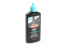 Daytona Wet Chain Lube цепная смазка для влажной погоды 100мл