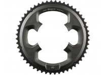 Звезда передн. Shimano, Tiagra, для FC-4700, 34T-MK, 50-34T