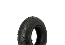Покрышка HY-A1017-3 200x50