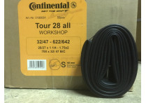 Continental Камера Tour 28 all без упаковки, 32-622-> 47-622, S42