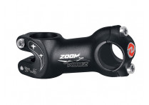 Zoom вынос руля tds-d120-8, мтв, 1-1/8