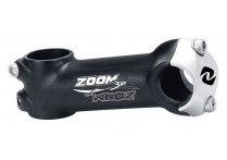 Вынос руля zoom