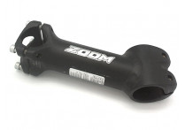 Zoom вынос руля tds-ad368a-8, мтв, 1-1/8