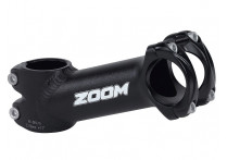 Вынос руля zoom