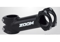 Zoom вынос руля tds-ad368a-8, мтв, 1-1/8