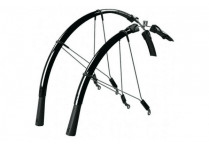 Комплект крыльев SKS Raceblade Long 28