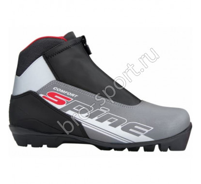 Ботинки SNS SPINE Comfort 483/7  47р.