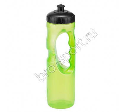 Фляга СВ-15124 1000ml