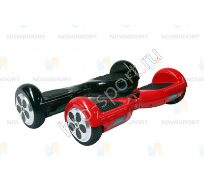 Гироскутер LS-W-01