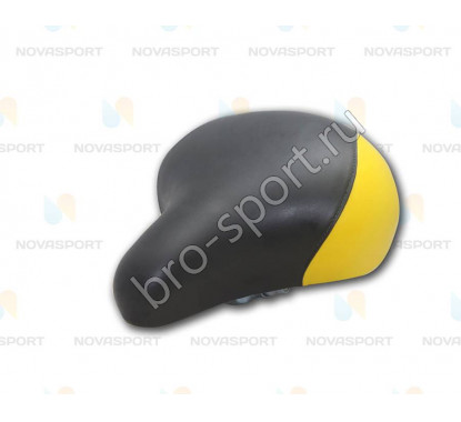 Седло вело THG7190