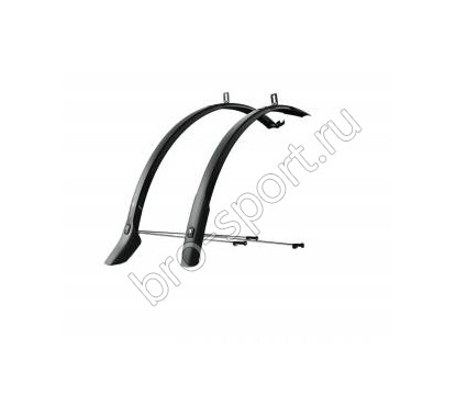 Комплект крыльев SKS Velo 42 Urban28
