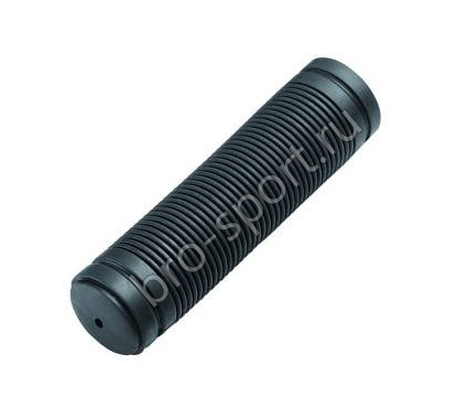 Грипсы GP-411P,125 mm