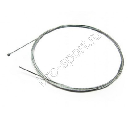 Трос перекл Shimano 1.2X3000мм Y60030014				