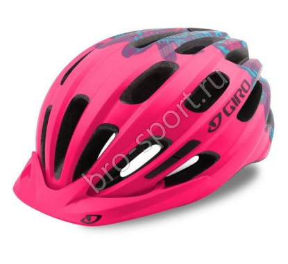 Шлем защитный Giro 18 HALE MIPS MTB GI7095280				